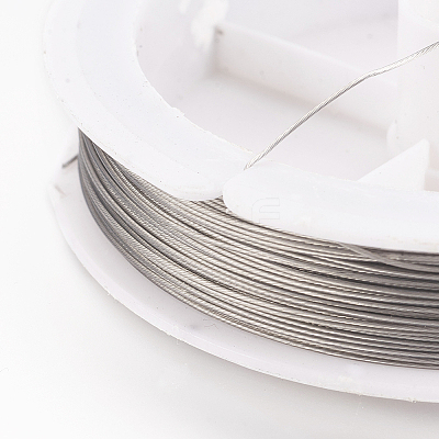 Tiger Tail Wire TWIR-50R0.5MM-1-1