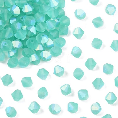 Preciosa® Crystal Beads Y-PRC-BA4-50005-20019-1