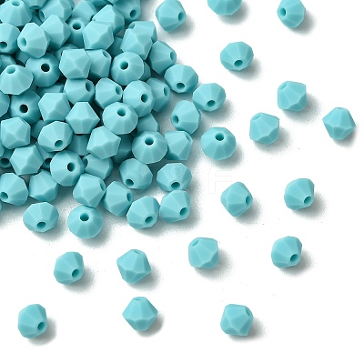 Preciosa® Crystal Beads Y-PRC-BA5-63030-840-1