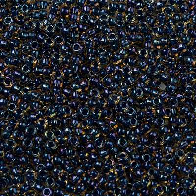 TOHO 11/0 Round Beads X-SEED-TR11-0929-1