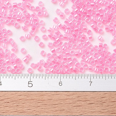 MIYUKI Delica Beads X-SEED-J020-DB0246-1