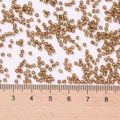Cylinder Seed Beads X-SEED-H001-G17-1