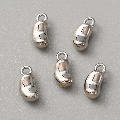 Zinc Alloy Pendants FIND-WH0152-40A-P-1