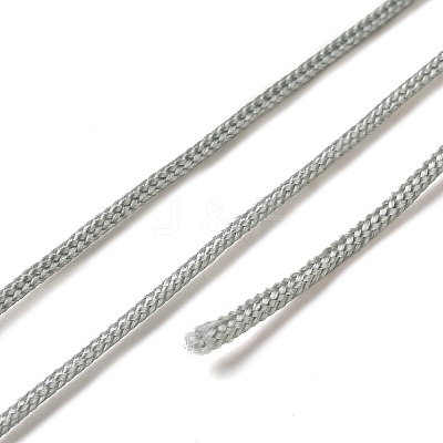Nylon Braided Cord NWIR-G006-1.5mm-22-B-A-1