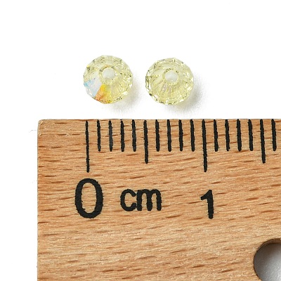 Preciosa® Crystal Beads X-PRC-BA4-80100-200-1
