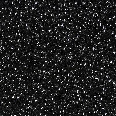 TOHO 11/0 Round Beads SEED-XTR11-0049-1