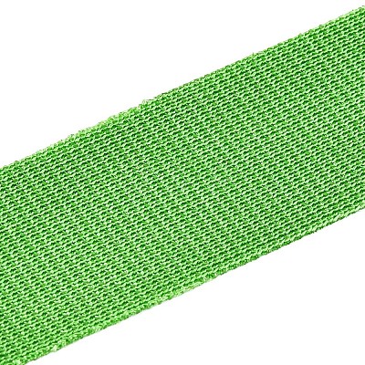 Polyester Ribbons OCOR-N011-01A-07-1