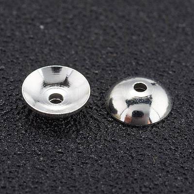 Brass Beads Caps X-KK-H759-37A-S-1