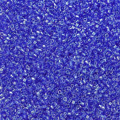 MIYUKI Delica Beads SEED-MY11-DB1250-1