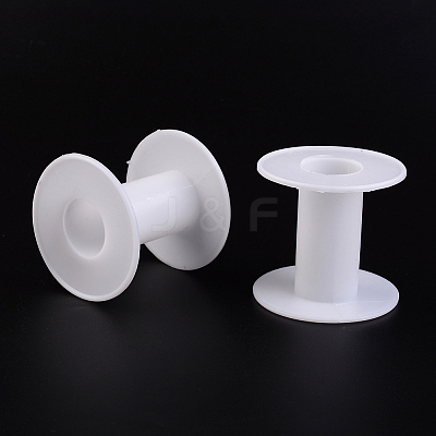 Plastic Empty Spools for Wire X-TOOL-64D-1