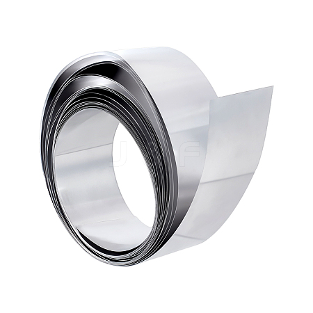 Aluminum Wire AW-WH0009-07B-1
