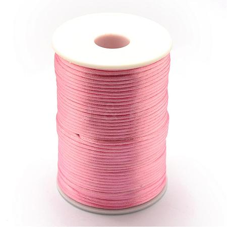 Polyester Cord OCOR-Q022-52-1