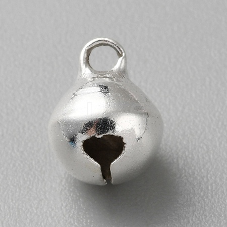 Alloy Pendants FIND-TAC0026-16B-S-1