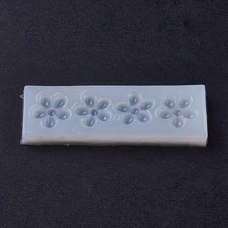 Food Grade Silicone Molds DIY-L005-08-1