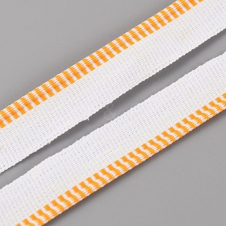 Flat Cotton Book Headbands OCOR-WH0067-51C-1