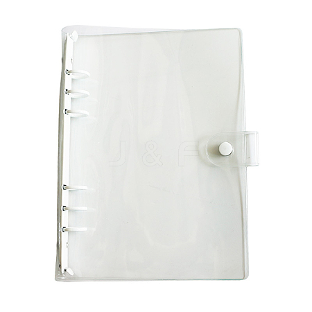 Diamond Storage Foldable Book DIAM-PW0010-34A-01-1