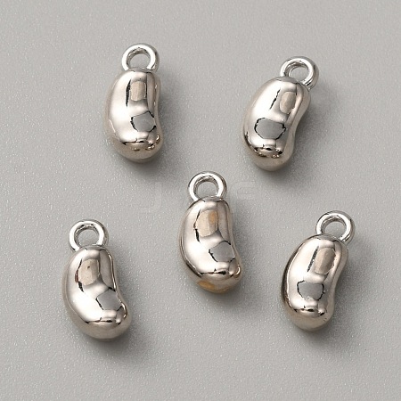 Zinc Alloy Pendants FIND-WH0152-40A-P-1