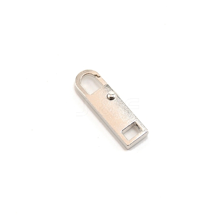 Alloy Replacement pull-tab Accessories FIND-WH0090-24-1