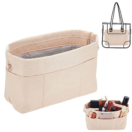 Purse Organizer Insert FIND-WH0418-55A-02-1