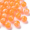 Acrylic Beads LS-MACR-S375-001D-06-1
