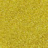 MIYUKI Round Rocailles Beads SEED-X0054-RR0252-3