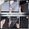 Hotfix Glass Rhinestone DIY-WH0349-388D-3
