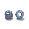 TOHO 6/0 Round Beads X-SEED-TR06-1204-4