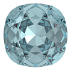 Preciosa® MAXIMA Crystal Fancy Stones X-PRC-FC12-60010-1