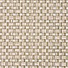 PU Leather Self-adhesive Fabric Sheet DIY-WH0162-22F-2