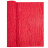 Handmade Crepe Paper DIY-WH20053-68B-7