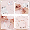Pure Silk Cord OCOR-WH20019-02C-6