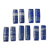 Natural Lapis Lazuli Pendants G-Z151-01C-1