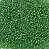 TOHO Round Seed Beads SEED-TR11-0167F-2