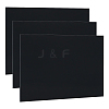 Plastic Sheets FIND-WH0199-401A-01-1
