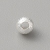 Brass Beads KK-WH0081-03B-S-2
