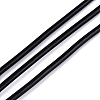 Elastic Crystal Cord EW-N007-01E-03-2