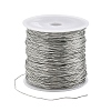 140M 304 Stainless Steel Wire STAS-YW0003-52-1