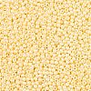 11/0 Grade A Round Glass Seed Beads SEED-N001-A-1034-3