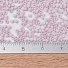 MIYUKI Delica Beads SEED-X0054-DB1514-4