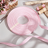 20M Handmade Woven Paper Rattan OCOR-WH0101-34A-4