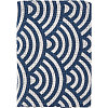 Cotton & Linen Book Covers DIY-WH0430-203C-1