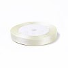 Single Face Satin Ribbon RC12mmY123-2