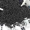 TOHO 8/0 Demi Round Beads SEED-DR08-0086-3