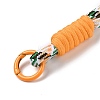 Nylon Cord Bag Handles X-AJEW-C035-04-3