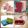 Velvet Book Covers AJEW-WH0314-499D-5