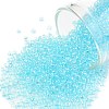 TOHO Round Seed Beads SEED-XTR11-0170D-1