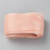 Polyester Chiffon Ribbon OCOR-WH20017-06C-2