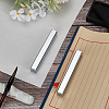 Iron Paper Weight OFST-WH0816-004B-4