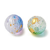 376Pcs Cat Eye Beads CE-PA0001-01A-6