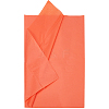 20Pcs Wrapping Paper DIY-SP0004-02F-1
